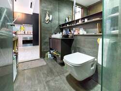Grandeur Park Residences (D16), Condominium #572158691